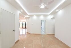 Hawaii Tower (D15), Condominium #421042651